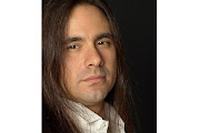 Andre Matos