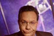 Lewis Black