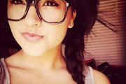 Becky G