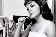 Annette Funicello