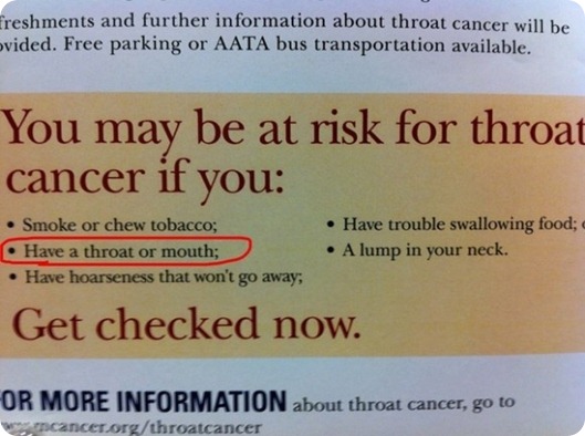 At-Risk-Of-Throat-Cancer-580x433