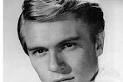 Adam Faith