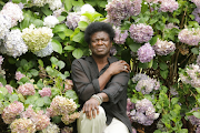 Charles Bradley
