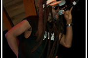 Steel Pulse
