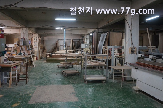 [77gDSC07861-20130304-151402%255B6%255D.jpg]