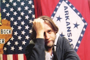 Hayes Carll