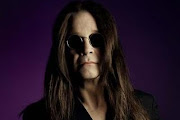 Ozzy Osbourne
