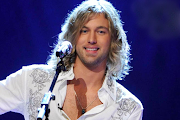 Casey James