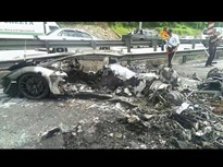 Lamborghini-Crasg-3