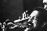 Albert Ayler