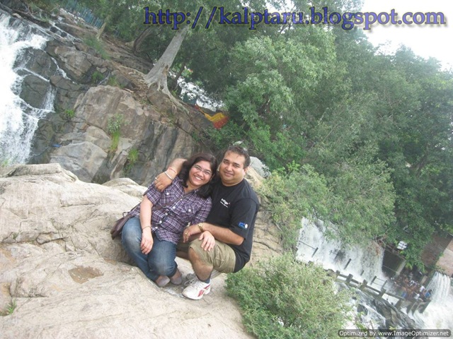 [Hogenakkal%2520Fall%25206%255B2%255D.jpg]