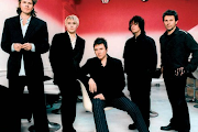 Duran Duran