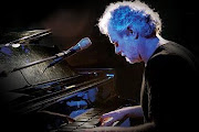 Chuck Leavell