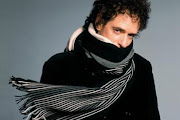 Gustavo Cerati