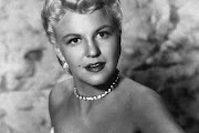 Peggy Lee