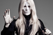 Fever Ray