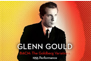 Glenn Gould