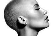Amber Rose