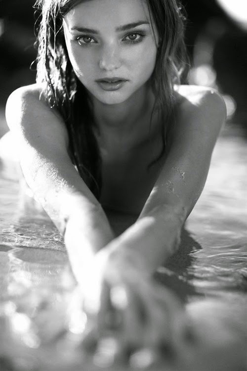 Miranda Kerr_07