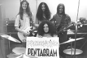 Pentagram