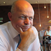 Dave Gray Avatar