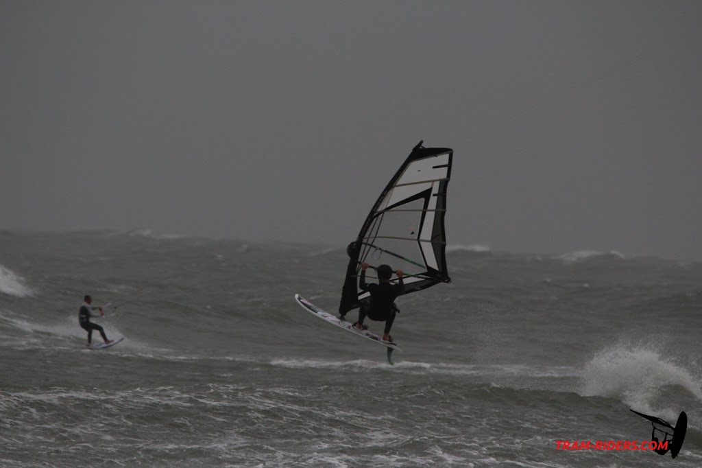 20141129-cap-d-agde203.JPG