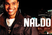 Naldo