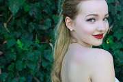 Dove Cameron