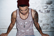 Guy Sebastian