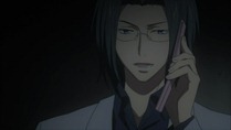 [EveTaku] Kamisama no Memo-chou - 11 (1280x720 x264 AAC)[57B5D827].mkv_snapshot_21.46_[2011.09.17_09.38.25]