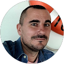 Image Google de Benoit Moulia