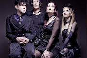 Clan Of Xymox