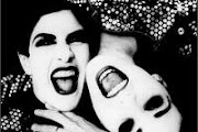 Shakespears Sister