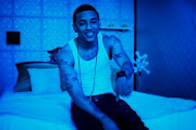 Kirko Bangz