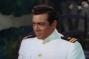 Mario Lanza