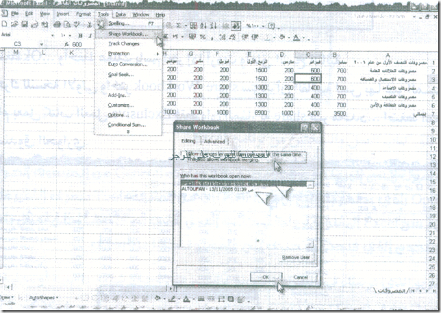 excel_for_accounting-185_03