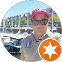 Image Google de mario pereira