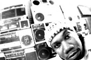 KRS One