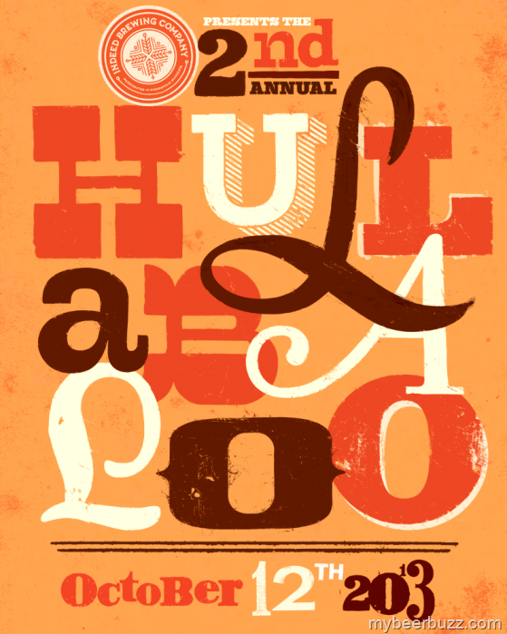 [image%255B3%255D.png]