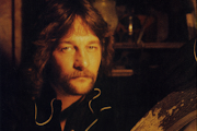 Gene Clark