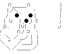 [%25C2%25AD%25C3%25A3%25C3%2597%25C3%2581%25C3%25A3%255B2%255D.png]