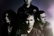 Angels and Airwaves