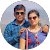 Tulu Sahu Tulu Sahu