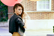Cher Lloyd