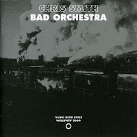 Bad Orchestra