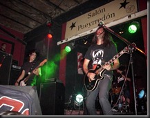 293884_371980466174854_261206173918951_1092144_821422365_n