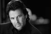 Thomas Anders
