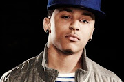 Kirko Bangz