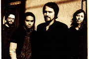 Silversun Pickups
