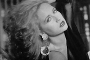 Teena Marie